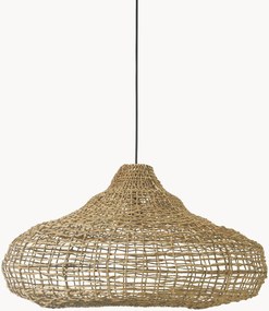 Handgemaakte hangertje Mira