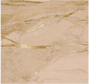 Behang Frans Uyterlinde - Marble