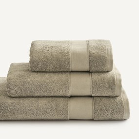 Badlaken 700 g/m², LEON