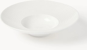 Pastaborden Juliette, 4-delig