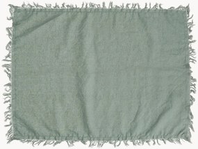 Placemats Nalia, 2-delig