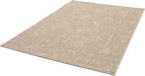Garden Impressions Buitenkleed Owaka 160x230 cm - rustic taupe