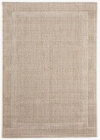 In- & outdoor vloerkleed Cleo