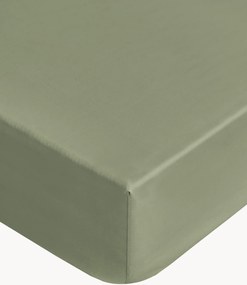 Hoeslaken Lydia Ruppia