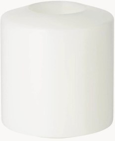 Waxinelichthouder Cornelius