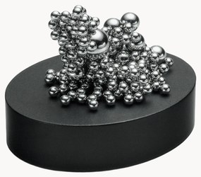 Magnetisch spel Malo