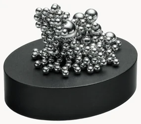 Magnetisch spel Malo