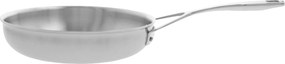 Demeyere Essential 5 Koekenpan 24 cm - Essential 5 - Demeyere