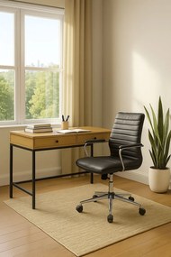 Bureau Studium