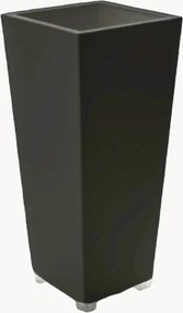 In- & outdoor plantenpot Kabin