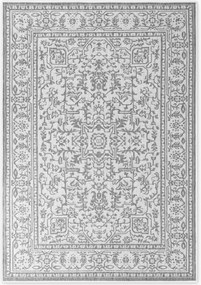 Dubbelzijdig in- & outdoor vloerkleed Kona