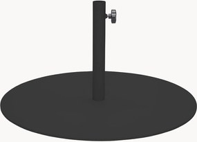 Parasolvoet voor Fatboy Umbrellas, 26 kg