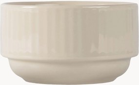 Kleine schaal Coffee & More