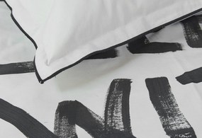 vtwonen Love Sleep Dekbedovertrek Natural – Bij Swiss Sense