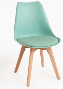 Synk Basic Stoel