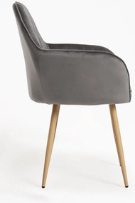 Chic Stoel