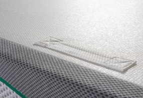 Rhythm Time Matras – Bij Swiss Sense