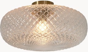 Plafondlamp Venice
