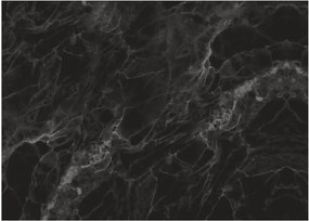 Vliesbehang Marble