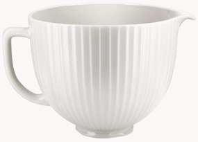 Keramische mengschaal Drew Drop