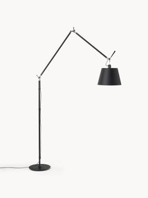 Leeslamp Tolomeo Mega