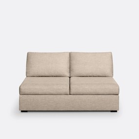 Robin, Comfort Bultex® slaapbank
