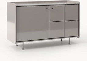 Dressoir Coya