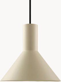 Hanglamp Evan