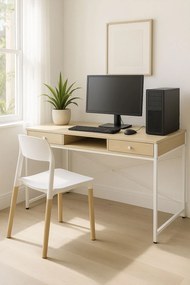 Ayok bureau