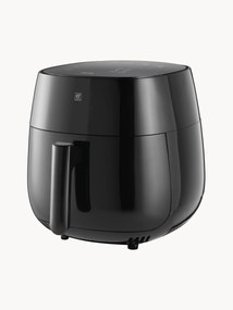 Air fryer Enfinigy