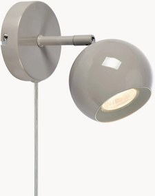 Wandlamp Pop