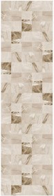 Vinyl vloerkleed Apofis
