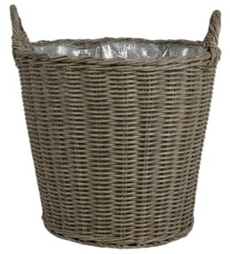 Mand Nanna naturel