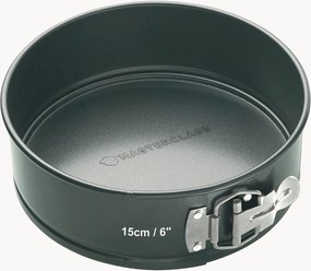 Non-stick springvorm Cara