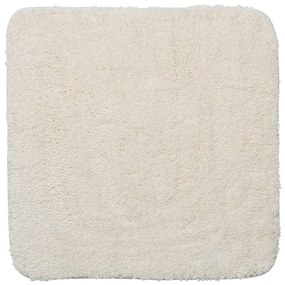 Sealskin Angora Badmat 60x60 cm Polyester Off-white 800122