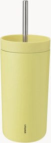 Thermosbeker To Go Sip van edelstaal, 400 ml