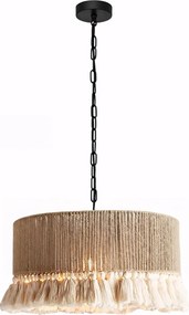 Lamp APP1735-1CP 40 cm
