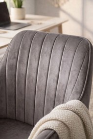 Silla Chic Bureau