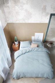 At Home by Beddinghouse Living Dekbedovertrek – Bij Swiss Sense