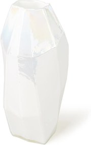 Pols Potten Graphic Luster M 30 cm