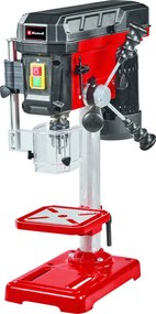 Einhell TC-BD 450 kolomboormachine