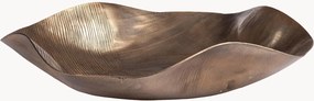 Handgemaakte decoratieve dienbladen Reel, 2-delig