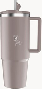 Thermosbeker