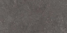 Mexen Elvas Ash geglazuurd gerectificeerd gres G1, vloer- en wandtegel 120 x 60 cm, mat - TL330-120-060-00