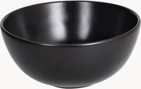 Schalen Ritual van keramiek, 6-delig