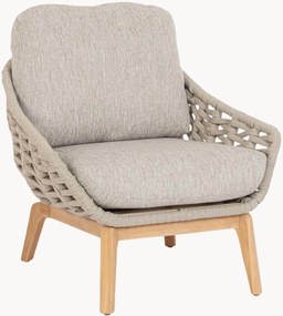 Tuinlounge stoel Tamires