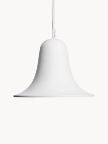 Kleine hanglamp Pantop