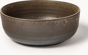 Serveerschaal Poke