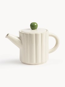 Theepot Tube