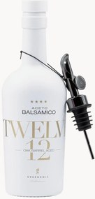 Balsamico azijn Twelve Years